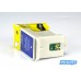 KC-T040 Epson Compatible Black Ink Cartridge